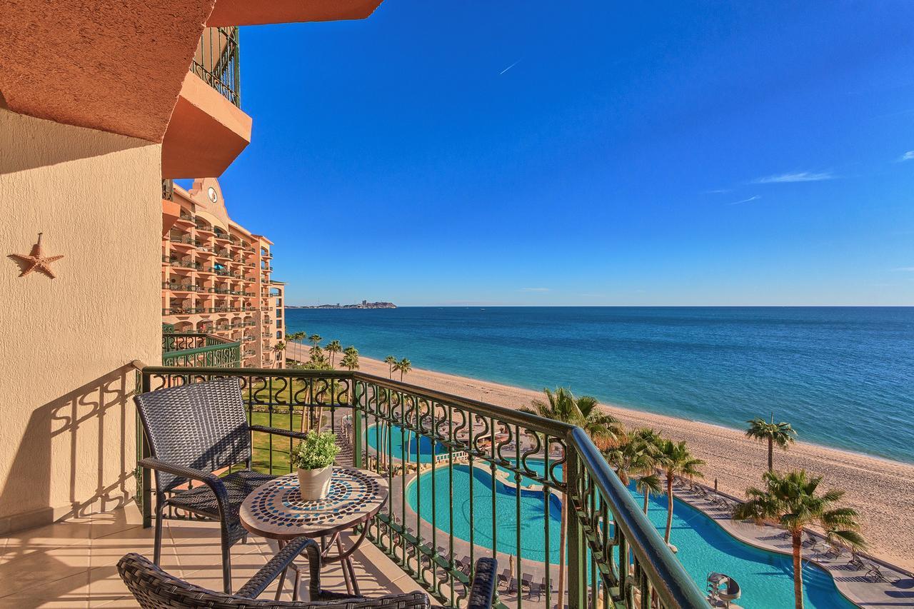 Rocky Point Sonoran Resorts Puerto Peñasco Quarto foto